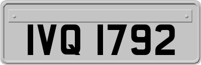 IVQ1792