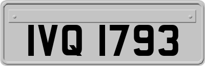 IVQ1793