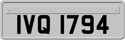 IVQ1794
