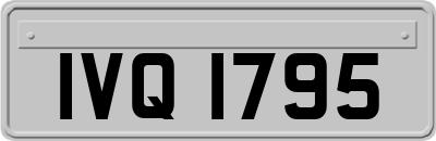 IVQ1795