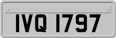IVQ1797