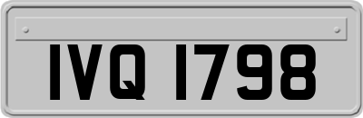 IVQ1798
