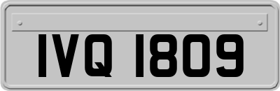 IVQ1809