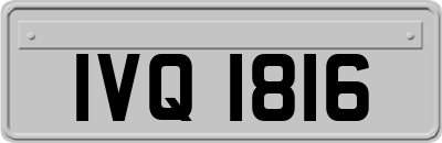 IVQ1816