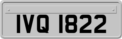 IVQ1822