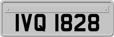 IVQ1828