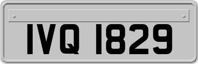 IVQ1829
