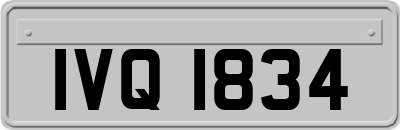 IVQ1834