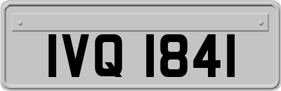 IVQ1841