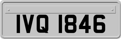 IVQ1846