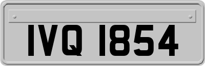 IVQ1854