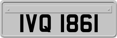 IVQ1861
