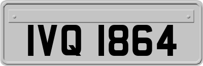 IVQ1864