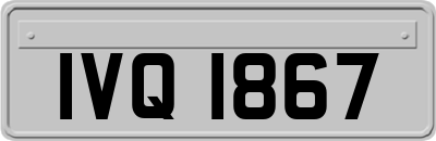 IVQ1867
