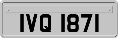 IVQ1871