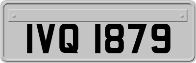 IVQ1879