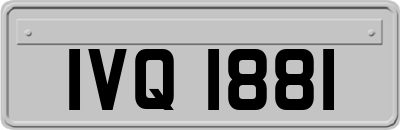 IVQ1881