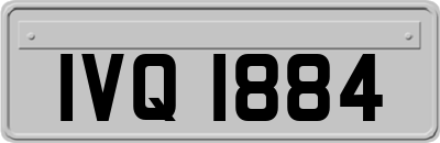 IVQ1884