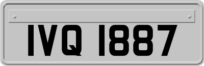 IVQ1887