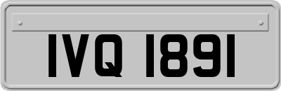 IVQ1891