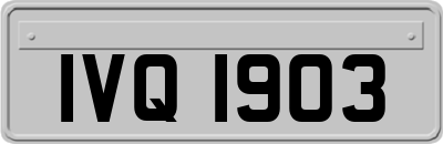 IVQ1903