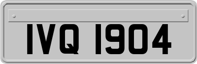 IVQ1904