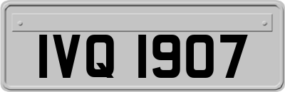 IVQ1907