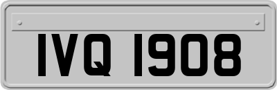 IVQ1908