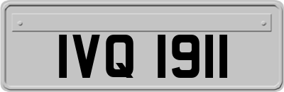 IVQ1911