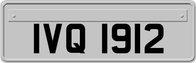 IVQ1912