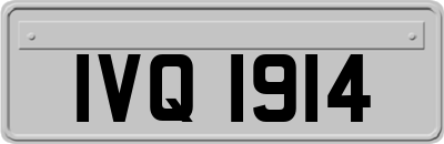 IVQ1914