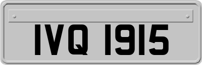 IVQ1915