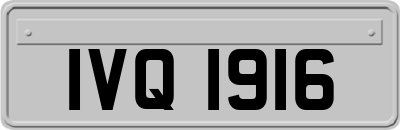 IVQ1916