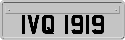 IVQ1919