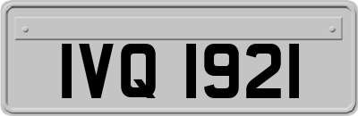 IVQ1921