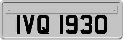 IVQ1930