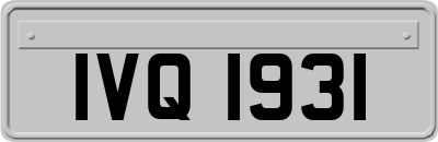 IVQ1931