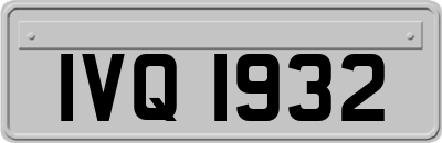 IVQ1932