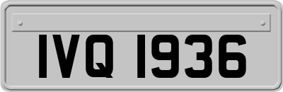 IVQ1936