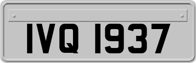 IVQ1937