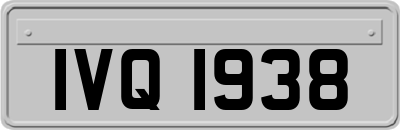 IVQ1938