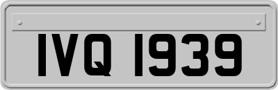IVQ1939