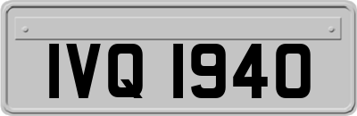 IVQ1940