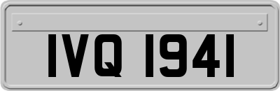IVQ1941