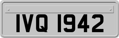 IVQ1942