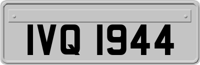 IVQ1944