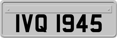 IVQ1945