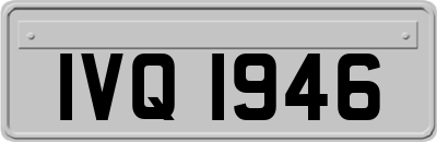 IVQ1946