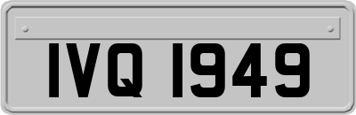 IVQ1949