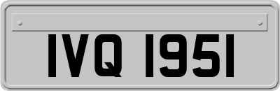IVQ1951
